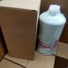 Buy cheap Factory supply FS1006 filter fuel water separator FS1006 from wholesalers