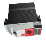 Buy cheap PLC 440R-E23098 MINOTAUR MONITORING SAFETY RELAY from wholesalers