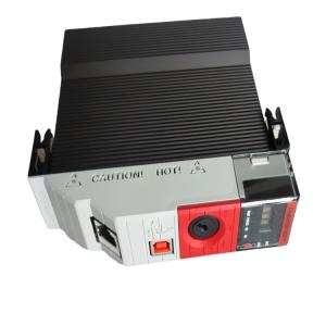Buy cheap PLC 1756-IM16I CONTROLLOGIX PREFERRED AVAILABILITY INPUT MODULE from wholesalers