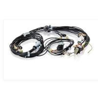 Buy cheap ABB Robot Replacement Parts Main Cable 6640 6650S Original Installation product