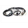 Buy cheap ABB Robot Replacement Parts Main Cable 6640 6650S Original Installation from wholesalers