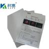Buy cheap Semi Transparent White Color Semi Transparent Laser Medical X-Ray Films For Medical Used from wholesalers