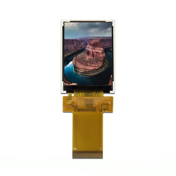 Buy cheap E22RA-FW280-N from wholesalers