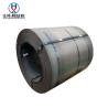 Buy cheap Q355 A36 HRC Hot Rolled Coil Hot Rolled Carbon Steel Coil 1000mm-2000mm from wholesalers