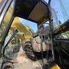 Buy cheap Used Excavator Caterpillar 329d Crawler Excavator Cat Used Excavator For Sale from wholesalers