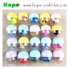 Buy cheap 28mm,32mm,38mm,45mm,50mm,60mm,65mm,70mm, 75mm, 80mm, 90mm, 100mm, 120mm, 160mm, 200mm, 280mm Gachapon Eggs surprise eggs from wholesalers