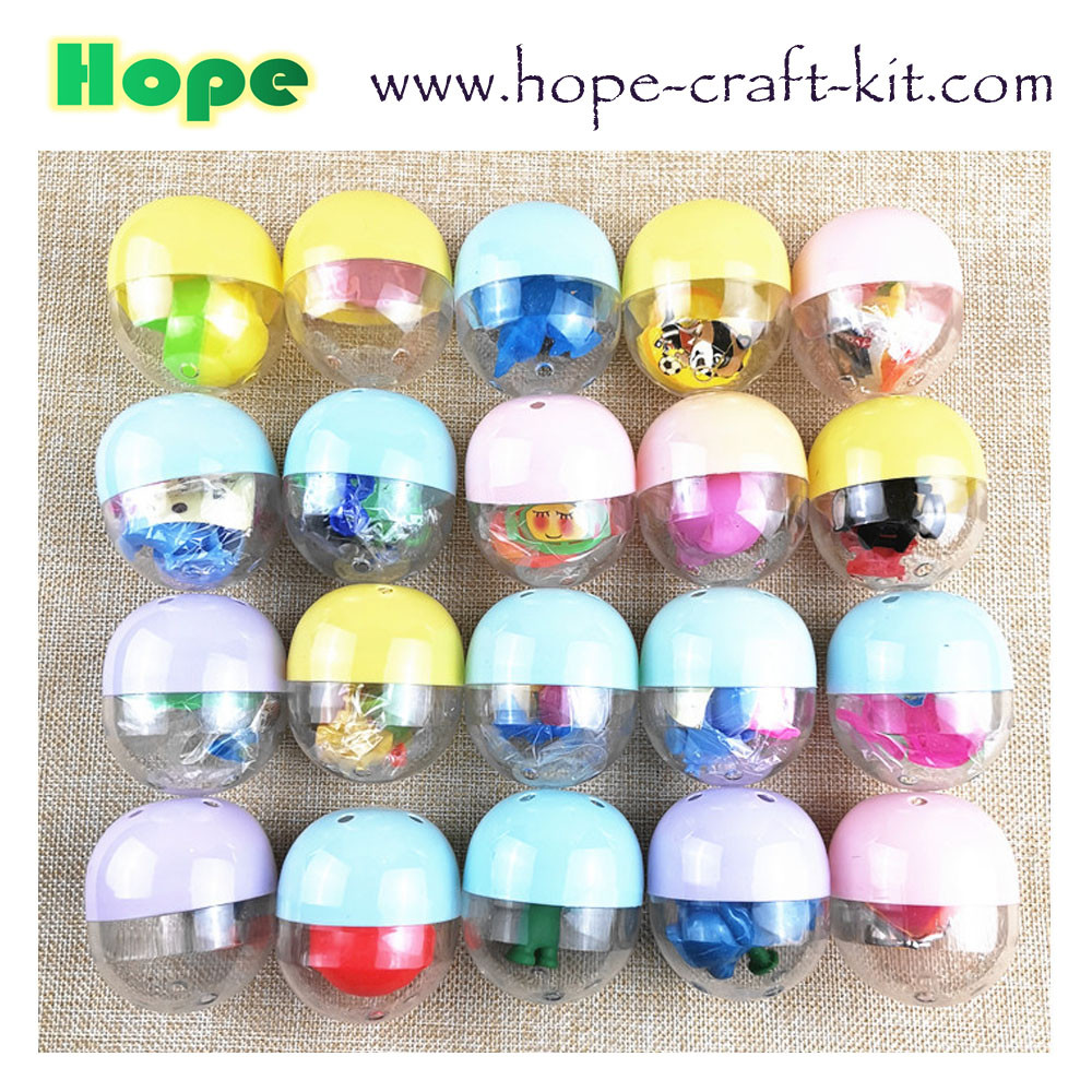 28mm,32mm,38mm,45mm,50mm,60mm,65mm,70mm, 75mm, 80mm, 90mm, 100mm, 120mm, 160mm, 200mm, 280mm Gachapon Eggs surprise eggs