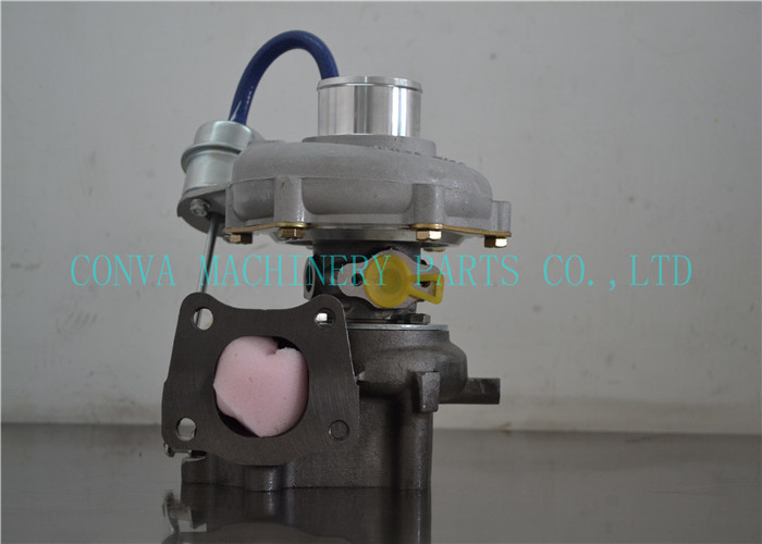GT2560S GT2560LS TB2860 700716-0009 700716-0001 700716-0003 700716-0004 700716-0005 700716-0006 OE number 8972089663, 8