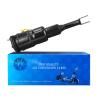 Buy cheap Front Left And Right Air Suspension Shock Strut For Lexus XF40 LS460 RWD 48020-50153 48010-50153 from wholesalers