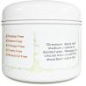 Buy cheap Oil Vitamin E Skin Care Cream Stretch Mark Remover Erases Scars For Face / Neck from wholesalers