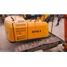 Buy cheap Used sany sy75-9 excavator for sale from wholesalers