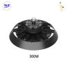 Buy cheap 5 Years Warranty UFO LED High Bay Light With Emergency Battery Kit For Industrial Food Processing Plant School from wholesalers