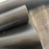 Buy cheap Roadway High Abrasion Resistance Asphalt Glass Fabric from wholesalers