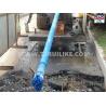 Buy cheap Downhole Drilling Motor 185mm High Quality Made In China For Underground Trenchless Project from wholesalers