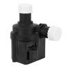 Buy cheap 5Q0965561B VW Auxiliary Coolant Pump For Audi SEAT Skoda from wholesalers