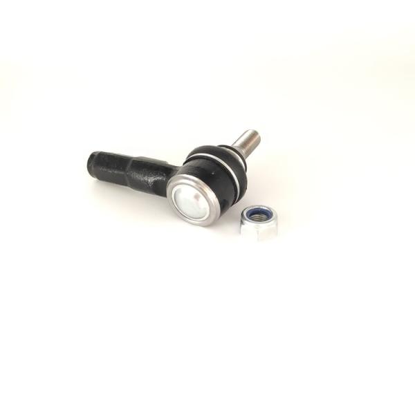 Buy cheap SQCS Auto Parts Pull Tie Rod End 9064600148 for Mercedes Benz Sprinter W906 Bus Other from wholesalers
