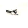 Buy cheap SQCS Auto Parts Pull Tie Rod End 9064600148 for Mercedes Benz Sprinter W906 Bus Other from wholesalers