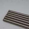 Buy cheap ASTM B564 W.Nr.2.4819 Black Bright Surface Hastelloy C276 Nickel Alloy Steel Bar Rod from wholesalers