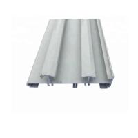 Buy cheap High Accuracy Greenhouse Aluminum Profile For Tanzania Market product