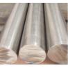 Buy cheap S31803 304 201 2mm 3mm 6mm Stainless Steel Bright Bar from wholesalers