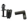 Buy cheap Nuts Making Tungsten Carbide Cold Heading Dies G1 G2 G3 G4 G5 G6 Grade from wholesalers