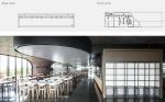 2024 Stainless Steel Centrifugal Vertical Air Curtain , Commercial Door Air