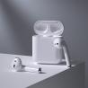 Buy cheap Airoha GPS Rename Touch Bluetooth 1536U TWS Wireless Earphones from wholesalers
