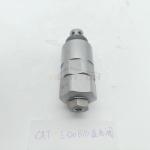 Construction Works Excavator Spare Parts for CAT 320D 320B Relief Valve 1163600