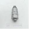 Buy cheap Construction Works Excavator Spare Parts for CAT 320D 320B Relief Valve 1163600 from wholesalers