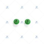 JUKI NOZZLE 510 E36157290A0