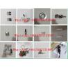 Buy cheap Genuine Cummins ISLE Diesel Engine Part Fuel Injection Pump Head Assy 4088866 5476587 from wholesalers