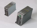 3 Phase AC Inverter Brake Unit 220V 380V 22KW-75KW Single Phase