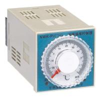 Buy cheap 2 Way Condensation Temperature And Humidity Controller Insulation Resistance product