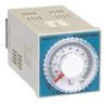 Buy cheap 2 Way Condensation Temperature And Humidity Controller Insulation Resistance from wholesalers