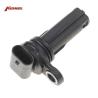 Buy cheap KEMMEX PC893 Engine Camshaft Sensor 5149167AD for Chrysler Dodge Jeep WRANGLER III Ram from wholesalers