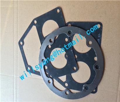 Buy cheap Apply to Cummins Xugong parts 3067459 GASKET total direct sales big favorably from wholesalers