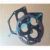 Buy cheap Apply to Cummins Dongfeng Diesel Generator Set 206443 GASKET credit guarantee from wholesalers
