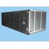 Buy cheap Energy Saving Swimming Pool Heat Pump , Powerful Indoor Pool Heat Pump from wholesalers