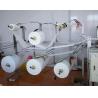 Buy cheap KN95 Disposable Ordinary Medical Mask Adult Nonwoven Dust Mask ffp2 Mask from wholesalers
