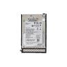 Buy cheap 785408-001 HPE Server Hard Disk 450GB 12G SAS 15K rpm 2.5" SFF Enterprise HDD from wholesalers