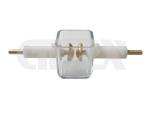 High Detection Accuracy Single Oil Cup Insulating Oil Dielectric Strength Tester