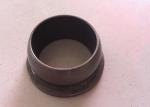 PVC90 PVC80 Ball Guide Excavator Hydraulic Pump Parts