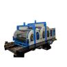 Buy cheap CE 40KW 800kg/H Non Woven Fabric Making Machinery from wholesalers