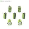 Buy cheap Fast Charging High Efficiency Li Ion Battery HCC1320 3.7 V 180mah Battery For Toys from wholesalers