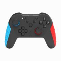 Buy cheap Onikuma 7033 0.3kg Wireless Gaming Controller for Kids product