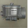Buy cheap IMPCO LH200M 2 2 Air Valve Mixer Fuel System Parts from wholesalers