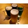 Buy cheap Bar 500l Brewery Equipment Beer Fermenting Micro Brewing Machine from wholesalers