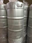 30L US beer keg