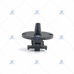 PANASONIC Nozzle 1920 KXFX05VQA00 , Panasonic smt nozzle , genuine spare parts