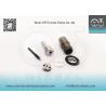 Buy cheap Denso Injector Repair Kit For Injectors 095000-5650 / 5655 DLLA148P872 from wholesalers